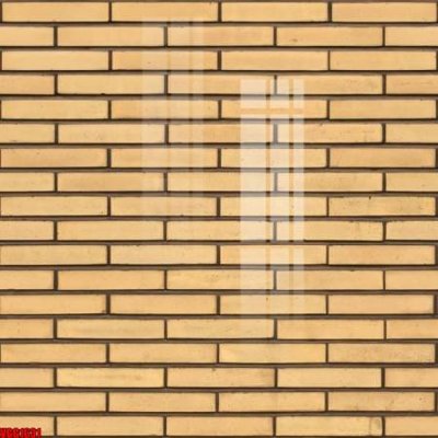 Tải file gốc file in vân gạch , file tranh tường gạch VGG1631 (để in lụa)