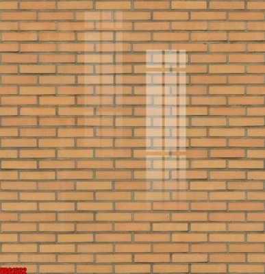 Tải file file in vân gạch , file tranh tường gạch VGG1632 (ảnh gốc) in tranh kính