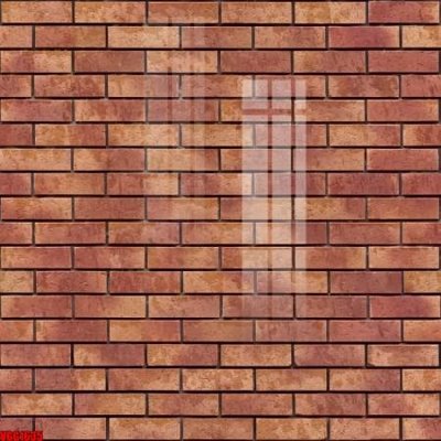 Chi tiết file gốc file in vân gạch , file tranh tường gạch VGG1635 (cho in tráng gương)