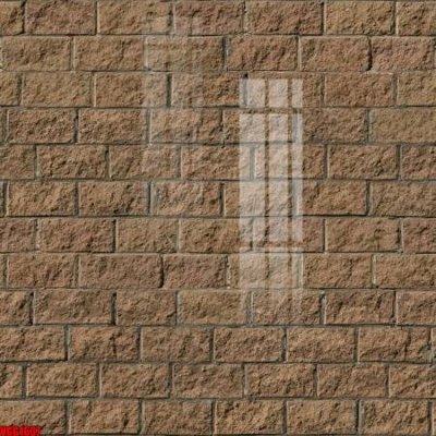 File tranh file in vân gạch , file tranh tường gạch VGG1637 (file gốc) chuẩn màu in