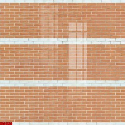 Tải file file in vân gạch , file tranh tường gạch VGG1639 (gốc) in trên mọi chất liệu