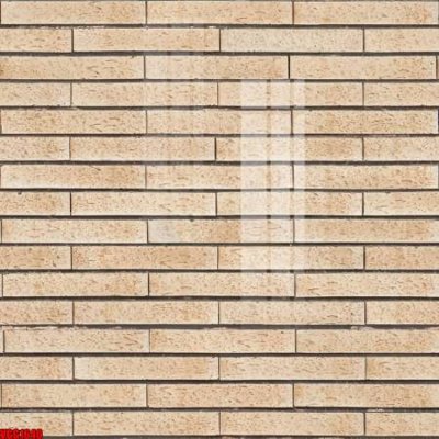 File tranh file in vân gạch , file tranh tường gạch VGG1640 (gốc) phong cách tối giản