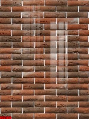 File tranh ảnh gốc file in vân gạch , file tranh tường gạch VGG1649 dùng cho in khổ lớn