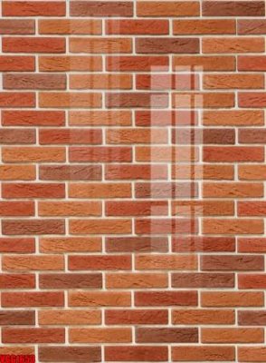 File gốc file in vân gạch , file tranh tường gạch VGG1653 (in lụa) trang trí tường