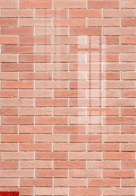 File gốc file in vân gạch , file tranh tường gạch VGG1659 (ảnh chi tiết) để in trần