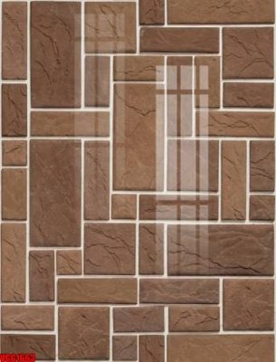 File tranh file in vân gạch , file tranh tường gạch VGG1663 (ảnh gốc) không bị mờ