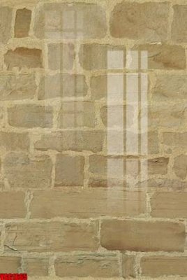 File in ấn cao cấp file in vân gạch , file tranh tường gạch VGG1665 (file gốc)