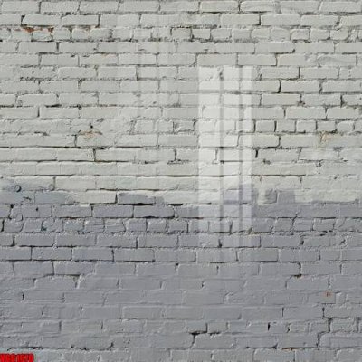 File PSD file in vân gạch , file tranh tường gạch VGG1670 (gốc) nhiều lớp (multi-layer)