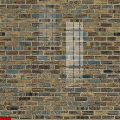 File PSD file in vân gạch , file tranh tường gạch VGG1672 (gốc) tách lớp chi tiết