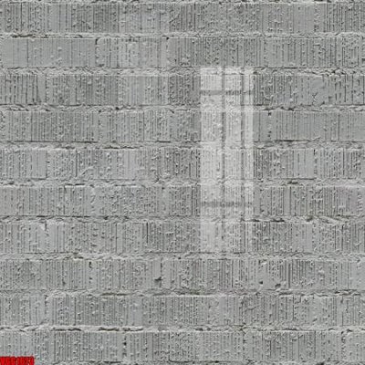 File tranh gốc file in vân gạch , file tranh tường gạch VGG1673 (bản quyền) Filetranh.com