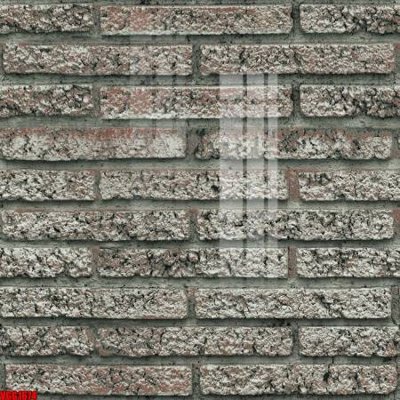 Tải file gốc file in vân gạch , file tranh tường gạch VGG1674 (in tráng gương) siêu đẹpFile tranh gốc file in vân gạch , file tranh tường gạch VGG1674 chất lượng cao