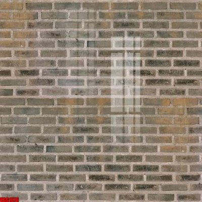 File tranh file in vân gạch , file tranh tường gạch VGG1676 (bản gốc) treo quán cafe