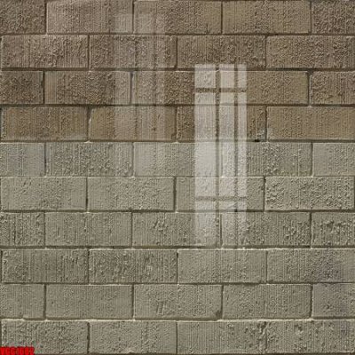 File tranh file in vân gạch , file tranh tường gạch VGG1682 (ảnh gốc) cho in ấn kỹ thuật số