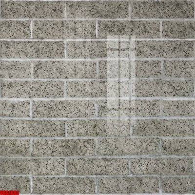 File ảnh file in vân gạch , file tranh tường gạch VGG1683 (gốc) trang trí khách sạn