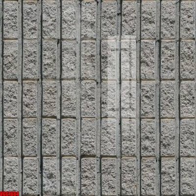 Tải file gốc file in vân gạch , file tranh tường gạch VGG1684 (in không vỡ ảnh)