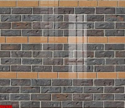 Tải về file gốc file in vân gạch , file tranh tường gạch VGG1688 (chuẩn in ấn)