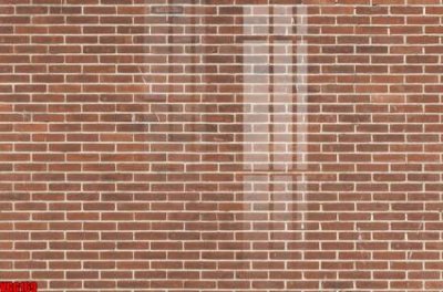 Tải file file in vân gạch , file tranh tường gạch VGG169 (ảnh gốc) độ phân giải 300dpi