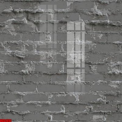 File PSD file in vân gạch , file tranh tường gạch VGG1691 (bản gốc) độ phân giải cao