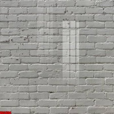 File tranh file in vân gạch , file tranh tường gạch VGG1694 (bản gốc) in lụa dán tường