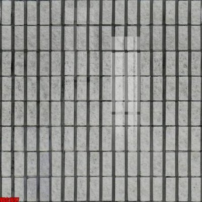 File gốc in ấn file in vân gạch , file tranh tường gạch VGG1697 (sẵn sàng tải về)