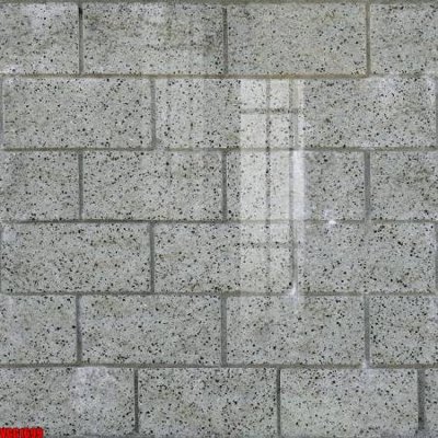 Tải file file in vân gạch , file tranh tường gạch VGG1699 (ảnh gốc) in tráng gương