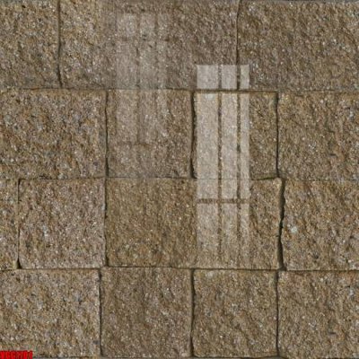 File tranh file in vân gạch , file tranh tường gạch VGG1701 (ảnh gốc) cho in ấn kỹ thuật số