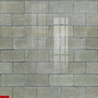 File gốc file in vân gạch , file tranh tường gạch VGG1702 (in ấn) không giới hạn