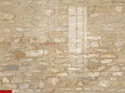 File gốc file in vân gạch , file tranh tường gạch VGG1705 (ảnh chi tiết) để in trần