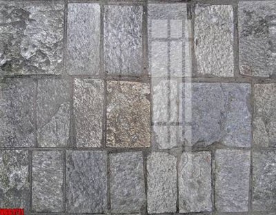 File tranh gốc file in vân gạch , file tranh tường gạch VGG1711 chủ đề hiện đại