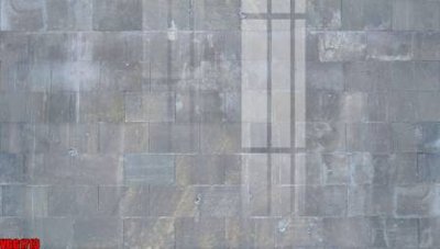 File tranh gốc file in vân gạch , file tranh tường gạch VGG1713 (sắc nét từng chi tiết)