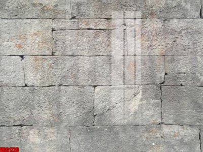 File tranh gốc file in vân gạch , file tranh tường gạch VGG1720 chủ đề hiện đại