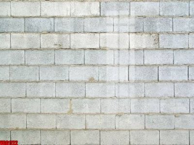 Tải file gốc file in vân gạch , file tranh tường gạch VGG1722 dùng cho in ấn