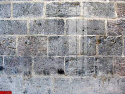 File tranh file in vân gạch , file tranh tường gạch VGG1725 (gốc) in trên kính