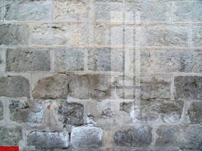 Download file gốc file in vân gạch , file tranh tường gạch VGG1729 (in mica) 3D