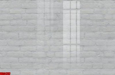 Download file file in vân gạch , file tranh tường gạch VGG1737 (chuẩn in) chất lượng cao