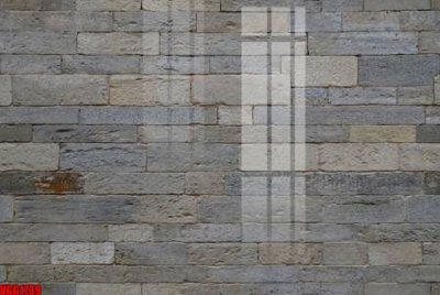 File in trần file in vân gạch , file tranh tường gạch VGG1739 (file gốc) chủ đề vũ trụ