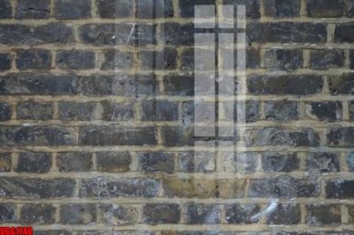 File tranh file in vân gạch , file tranh tường gạch VGG1740 (gốc) chủ đề thiên nhiên