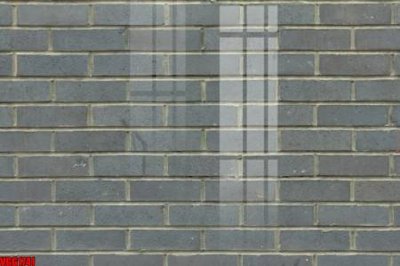 Tải xuống file tranh gốc file in vân gạch , file tranh tường gạch VGG1741 (PSD/TIFF)