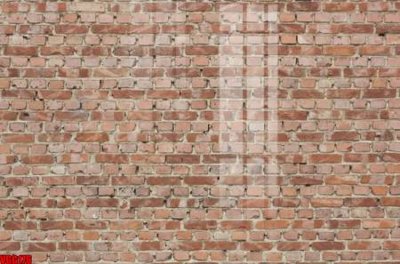 File tranh gốc file in vân gạch , file tranh tường gạch VGG176 (bản quyền) file PSD