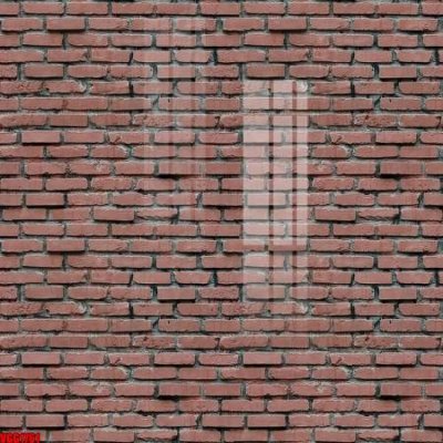 File gốc in ấn file in vân gạch , file tranh tường gạch VGG1761 chuẩn màu CMYK