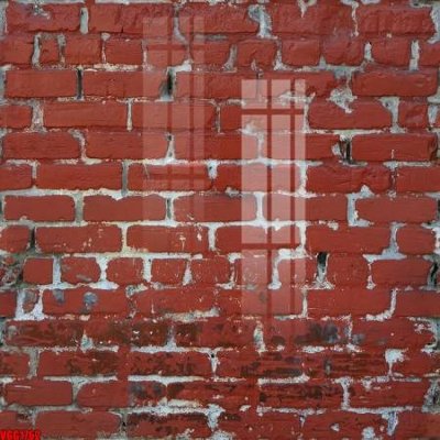 File gốc file in vân gạch , file tranh tường gạch VGG1762 (cho in ấn) độc quyền