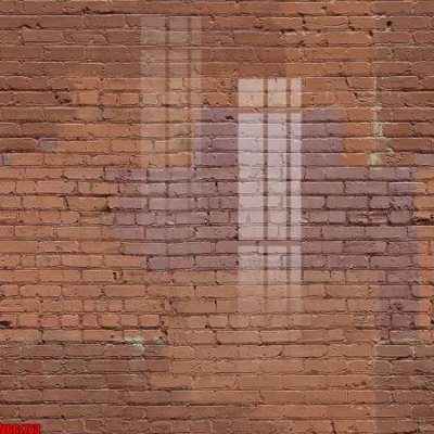 File PSD in ấn file in vân gạch , file tranh tường gạch VGG1763 (chất lượng cao)