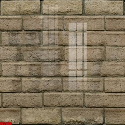 File PSD file in vân gạch , file tranh tường gạch VGG1768 (bản gốc) chất lượng nhất