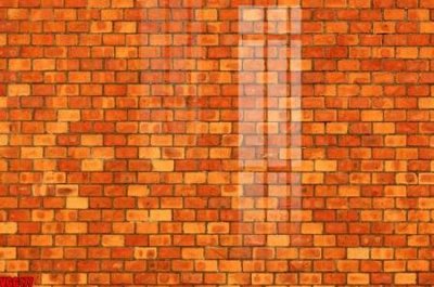 File gốc file in vân gạch , file tranh tường gạch VGG177 (in mica) làm bảng hiệu