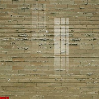 Tải file file in vân gạch , file tranh tường gạch VGG1774 (gốc) chủ đề tâm linh