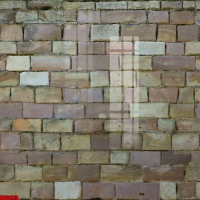 Tải file gốc file in vân gạch , file tranh tường gạch VGG1775 (bản PSD) còn layer