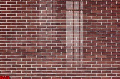 Tải xuống file tranh gốc file in vân gạch , file tranh tường gạch VGG178 (PSD/TIFF)