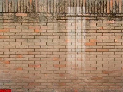 File ảnh file in vân gạch , file tranh tường gạch VGG1787 (gốc) in Hiflex