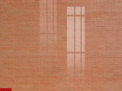 Download file gốc file in vân gạch , file tranh tường gạch VGG1796 (in lụa) hoa lá