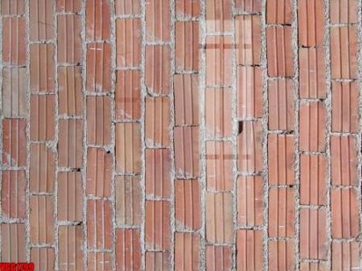 File tranh file in vân gạch , file tranh tường gạch VGG1799 (bản gốc) in lụa 3D